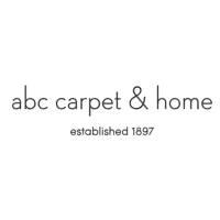 ABC-Carpet-And-Home-discount-code-2025